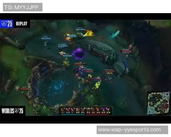 esports最新数据电竞比分聚焦CSGOFPX耐力挑战背后的团队精神与策略分析