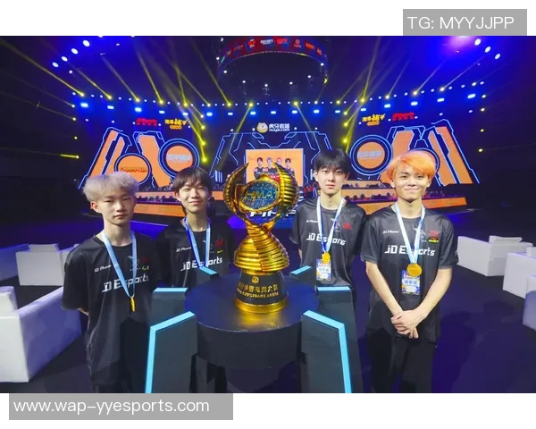 电竞新闻S15LOL赛事比分揭晓和平精英实力排行榜TES荣登第六位引发热议