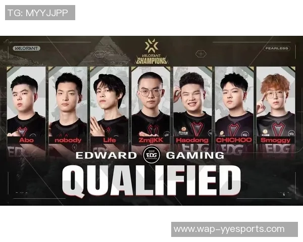 EDG战队在世界冠军杯积分榜中以97分稳居榜首展现强大实力实时新闻