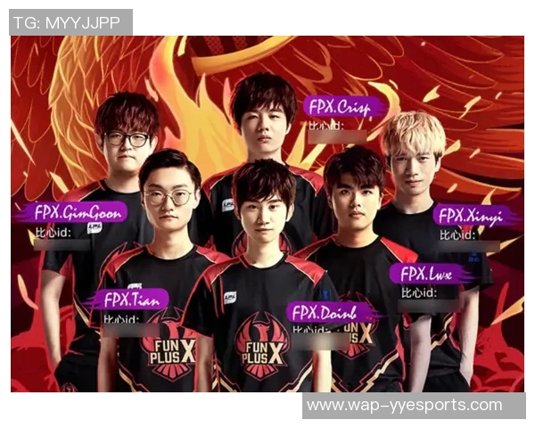 和平精英个人能力排行榜揭晓IG战队荣登第九名引发热议实时新闻