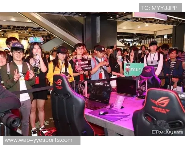 电竞比分深度对话赵娜探索英雄联盟背后的故事与人生旅程实时新闻